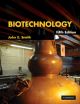 Biotechnology - 5th Edition