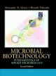 Microbial Biotechnology: Fundamentals of Applied Microbiology 2nd Edition