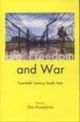Life Freedom And War (Reprint): Twentieth Century South Asia 