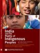 India And The Rights Of Indigenous Peoples