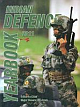 Indian Defence Year Book 2011