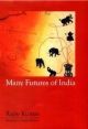 Many Futures Of India