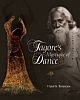 Tagore`s Mystique of Dance