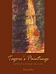 Tagore`s Paintings : Versification in Lines