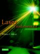 Laser Fundamentals - 2nd Edition