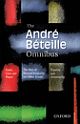 The Andre Beteille Omnibus