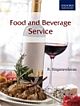 FOOD and BEVERAGE SERVICE