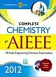 Complete Chemistry For Aieee 2012