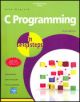 C PROGRAMMING, 3/e (In Easy Steps)
