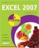 Excel 2007 In Easy Steps