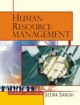 Human Resource Management