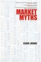 Market Myths