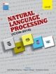 Natural Language Processing : (ICON-2010)