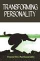 Transforming Personality, 2/e