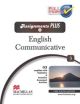FM Assignments Plus in English Communicative 9 : English Comm. 9
