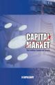 Capital Market : The Indian Financial Scene