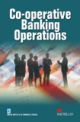 Co-operative Banking Operations