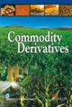 Commodity Derivatives