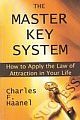 The Master Key System