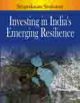Investing in Indias Emerging Resilience