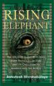 Rising Elephant