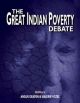 The Great Indian Poverty Debate