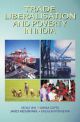 Trade Liberalisation and Poverty in India
