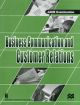 Business Communication and Customer Relations