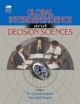 Global Interdependence and Decision Sciences