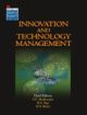 Innovation and Technology Management