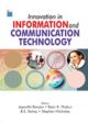 Innovation in Information and Communication Technology