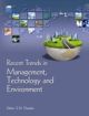 Recent Trends in Management, Technology and Environment