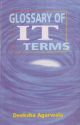 Glossary of IT Terms
