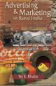 Advertising & Marketing in Rural India, 2/e