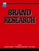 Brand Research