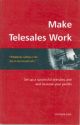 Make Telesales Work