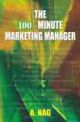 The 100 Minute Marketing Manager, 2/e