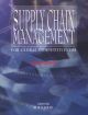 Supply Chain Management : For Global Competitiveness, 2/e