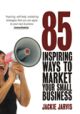 85 Inspiring Ways to Market your Small Business