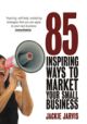 85 Inspiring Ways to Market your Small Business