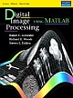 DIGITAL IMAGE PROCESSING USING MATLAB