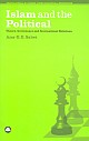 ISLAM and the POLITICAL THEORY: Governance and International Relations