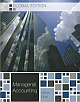 Managerial Accounting 9th Edition