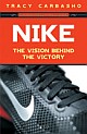 Nike: The Vision Behind The Victory 