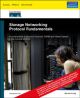 Storage Networking Protocol Fundamentals