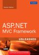 ASP.NET MVC Framework Unleashed