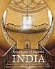 Splendours Of Imperial India