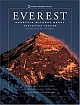 Everest : Mountain Without Mercy