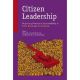 Citizen Leadership 