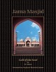 Jama Masjid Call Of The Soul